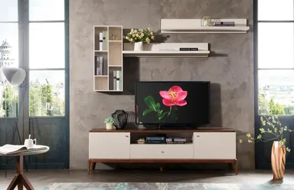 Ana Furniture - San Mateo, business photo 2
