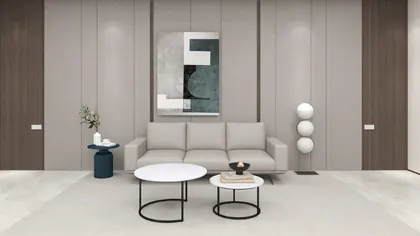Ana Furniture - San Mateo, business photo 3