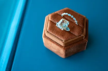 Appelblom Jewelry Co., business photo 4