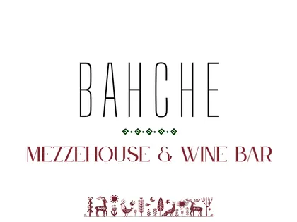Bahche, business photo 4