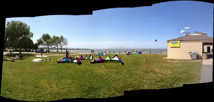 Boardsports California, business photo 2