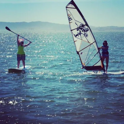 Boardsports California, business photo 3