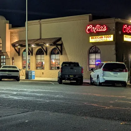 Celia's, business photo 2