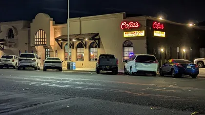 Celia's, business photo 3