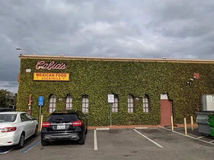 Celia's, business photo 4