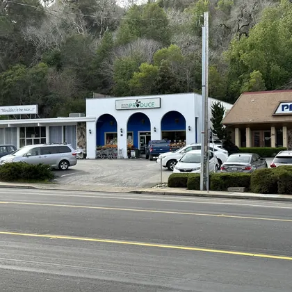 Crystal Springs Produce, business photo 2