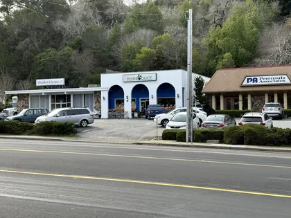 Crystal Springs Produce, business photo 3