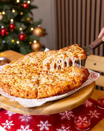Curry Pizza House San Mateo, business photo 3