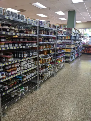 Dean's Produce, business photo 3