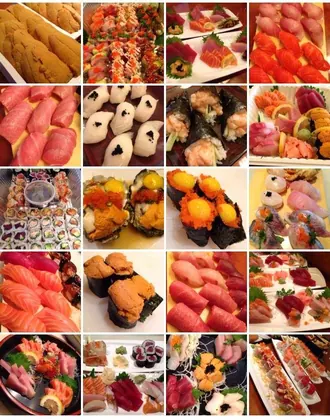 Fuji Sukiyaki, business photo 4