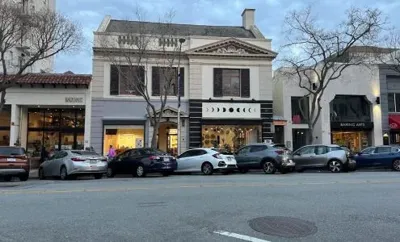 Golden Moon Gallery, business photo 1
