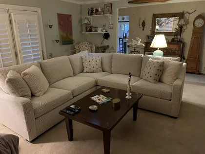 House of Values, business photo 3