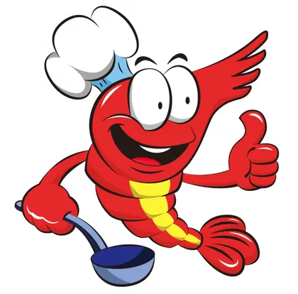 Lobster Chef, business photo 4