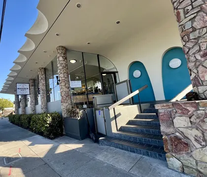 Maverick Jack's San Mateo, business photo 4