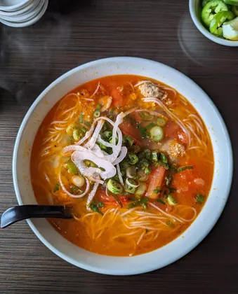 Pho Element, business photo 3