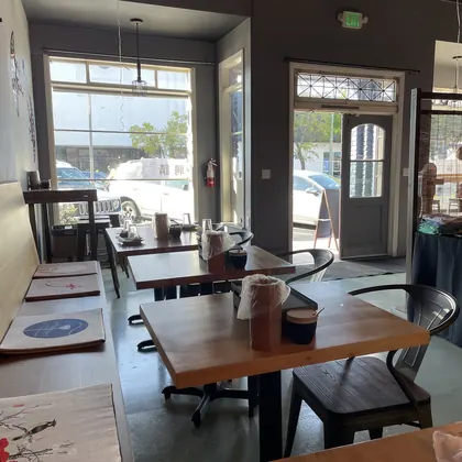 Prime BBQ, business photo 3