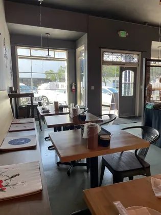 Prime BBQ, business photo 4