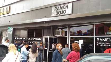 Ramen Dojo, business photo 3