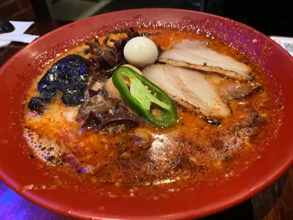 Ramen Dojo, business photo 4