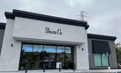 Shane Co., business photo 1