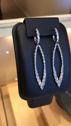 Steiners Jewelry, business photo 2