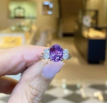 Steiners Jewelry, business photo 3
