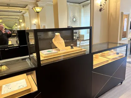 Steiners Jewelry, business photo 4
