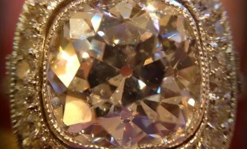 Steiners Jewelry business photo