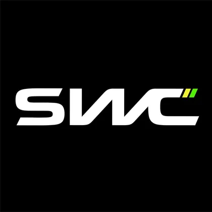 Straight Wheel Cycling, business photo 3