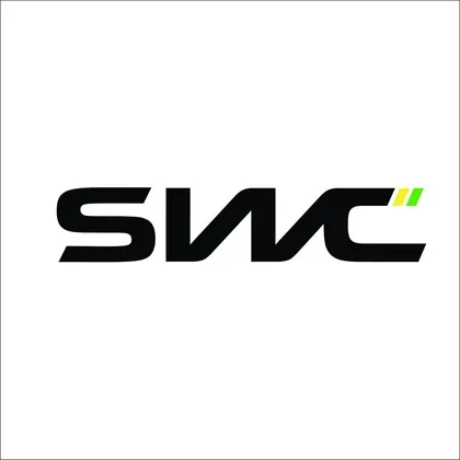 Straight Wheel Cycling, business photo 4