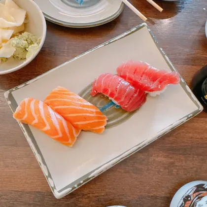 Sushi Edomata, business photo 3