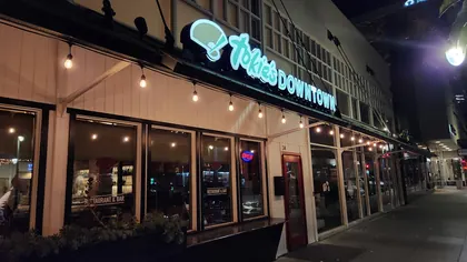 Tokie's Downtown, business photo 4